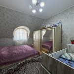 Satılır 2 otaqlı Yeni Tikili Xırdalan 5