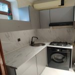 Satılır 2 otaqlı Köhnə Tikili, İçərişəhər metrosu, Səbail rayonu 15