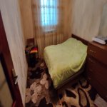 Satılır 4 otaqlı Həyət evi/villa, Avtovağzal metrosu, Biləcəri qəs., Binəqədi rayonu 19