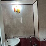 Satılır 5 otaqlı Köhnə Tikili, Avtovağzal metrosu, Biləcəri qəs., Binəqədi rayonu 14
