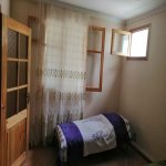 Kirayə (günlük) 3 otaqlı Həyət evi/villa Şəki 7