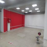 Kirayə (aylıq) Obyekt, Yeni Yasamal qəs., Yasamal rayonu 4