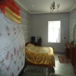 Satılır 5 otaqlı Həyət evi/villa, Binə qəs., Xəzər rayonu 16
