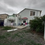 Satılır 3 otaqlı Həyət evi/villa, Binə qəs., Xəzər rayonu 1
