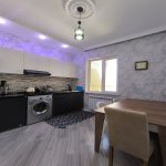 Satılır 4 otaqlı Həyət evi/villa, Masazır, Abşeron rayonu 13