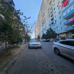 Satılır Obyekt, Nəriman Nərimanov metrosu, Nərimanov rayonu 7