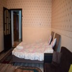 Kirayə (günlük) 1 otaqlı Köhnə Tikili, Sahil metrosu, Səbail rayonu 3