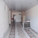 Satılır Obyekt İsmayıllı 24