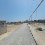 Satılır Obyekt, Hövsan qəs., Suraxanı rayonu 2