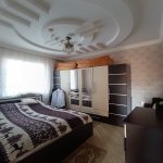 Продажа 3 комнатная Дома/Виллы, пос. Бинагяди, Бинагадинский р-н район 4