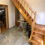 Kirayə (günlük) 3 otaqlı Bağ evi, Novxanı, Abşeron rayonu 5