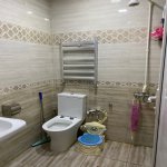 Продажа 3 комнатная Новостройка, Масазыр, Абшерон район 10