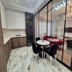 Kirayə (aylıq) 3 otaqlı Yeni Tikili, 28 May metrosu, Nəsimi rayonu 15
