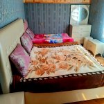 Kirayə (günlük) 5 otaqlı Həyət evi/villa Qəbələ 10