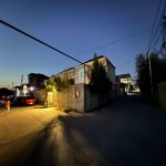 Satılır 3 otaqlı Həyət evi/villa Xırdalan 25