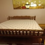 Kirayə (aylıq) 3 otaqlı Köhnə Tikili, Mərdəkan, Xəzər rayonu 9