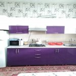 Satılır 3 otaqlı Həyət evi/villa, Həzi Aslanov metrosu, Xətai rayonu 26