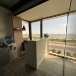 Аренда 3 комнатная Офис, пос. Байыл, Сябаиль район 9