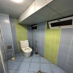 Kirayə (aylıq) 4 otaqlı Ofis, Gənclik metrosu, Nəsimi rayonu 12