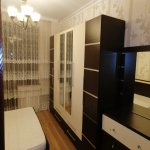 Аренда 3 комнатная Вторичка, пос. А.Асланов, Хетаи район 6