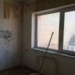 Satılır 4 otaqlı Həyət evi/villa, Azadlıq metrosu, 8-ci mikrorayon, Binəqədi rayonu 21