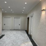Kirayə (aylıq) 4 otaqlı Yeni Tikili, 20 Yanvar metrosu, Yasamal rayonu 6