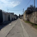 Satılır Torpaq, Xəzər rayonu 5