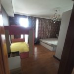 Kirayə (aylıq) 2 otaqlı Yeni Tikili, Səbail rayonu 7