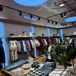 Kirayə (aylıq) Obyekt, 28 May metrosu, 28 Mall, Nəsimi rayonu 4