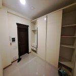 Kirayə (aylıq) 4 otaqlı Yeni Tikili, Gənclik metrosu, Odlar Yurdu Universiteti, Nərimanov rayonu 28