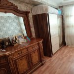 Продажа 3 комнатная Новостройка Хырдалан 6