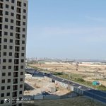 Satılır 3 otaqlı Yeni Tikili, İçərişəhər metrosu, 20-ci sahə, Səbail rayonu 6