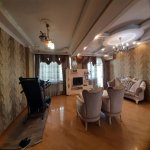 Продажа 4 комнатная Новостройка, м. 20 Января метро, Насими район 4