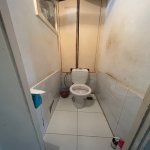Satılır 3 otaqlı Köhnə Tikili, Həzi Aslanov metrosu, Köhnə Günəşli qəs., Xətai rayonu 11