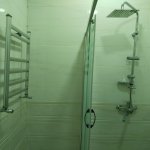 Аренда 2 комнат Офис, м. Нариман Нариманов метро, Наримановский р-н район 6