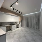 Продажа 3 комнатная Дома/Виллы, Хязяр район 9