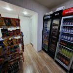 Продажа Объект, м. Ичяришяхяр метро, Площадь Азнефть, Сябаиль район 7