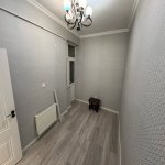 Satılır 3 otaqlı Yeni Tikili, Nizami rayonu 6