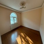 Продажа 5 комнатная Дача, Бузовна, Хязяр район 6