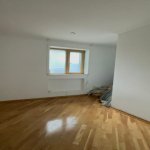 Аренда 5 комнатная Офис, м. Гянджлик метро, Наримановский р-н район 21