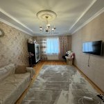 Satılır 3 otaqlı Həyət evi/villa, Masazır, Abşeron rayonu 11