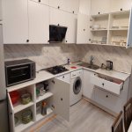 Аренда 2 комнат Новостройка, м. 8 Ноябрь метро, Ясамал район 10