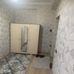 Satılır 2 otaqlı Yeni Tikili, Neftçilər metrosu, Nizami rayonu 5