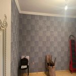 Satılır 7 otaqlı Həyət evi/villa, Digah, Abşeron rayonu 24