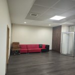 Kirayə (aylıq) 2 otaqlı Ofis, Nərimanov rayonu 7