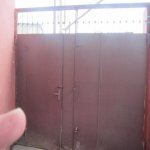 Kirayə (aylıq) 4 otaqlı Həyət evi/villa Xırdalan 16