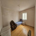 Продажа 3 комнат Дома/Виллы, пос. Биня, Хязяр район 2