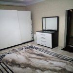 Kirayə (aylıq) 2 otaqlı Yeni Tikili Xırdalan 6