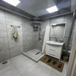 Аренда 3 комнатная Новостройка, м. Азадлыг метро, 8-ой микрорайон, , Бинагадинский р-н район 26