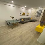Аренда 2 комнатная Новостройка, м. Хетаи метро, Хетаи район 2